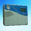 GPRS联网报警器（豪华版）XGA-GPRS01