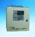 GPRS联网报警器（增强版）XGA-GPRS1004