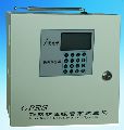 GPRS联网报警器（电话对讲）XGA-GPRS1006